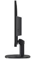 MSI PRO MP245V/ 24"/ 1920x1080/ VA/ 4ms/ 100Hz/ 300cd/m2/ 4000:1/ HDMI/ VESA/ černý Monitor, 23.8" Full HD VA panel, 100Hz, 4ms GTG, 4000:1, Anti-Flicker, Less Blue Light, HDMI, VGA, VESA
