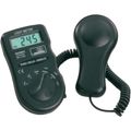 Luxmeter Voltcraft MS-1300