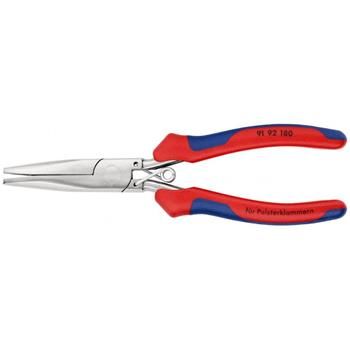 Knipex, Klešte na spony