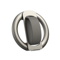 XO holder stand C198 gray for MagSafe