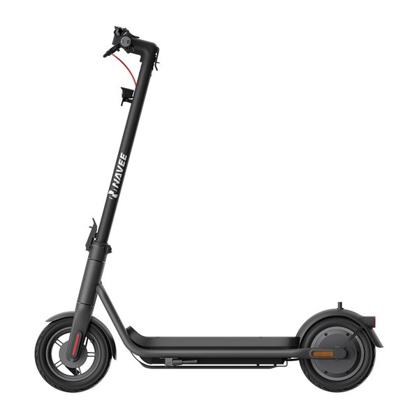 Elektrický skúter NAVEE V60i Pro