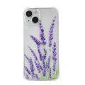 Ultra Trendy obal pre iPhone 12 6,1" Meadow 2