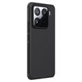 NILLKIN SUPER SHIELD PRO XIAOMI 15 PRO čierne