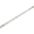LED pásik DPM CDA1 pod posteľ 120cm, 3000K, 2,5 W, čidlo LED pásek DPM CDA1 pod postel 120cm, 3000K, 2,5W, čidlo
