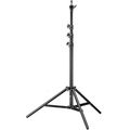 Kompaktný svetelný statív Bresser BR-TP240 PRO-1 240 cm