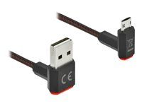 EASY-USB 2.0 Kábel Type-A samec na EASY-U