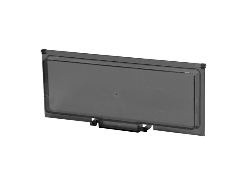 Dvere PC pre 5813, 5926, 5913 prehliadateľné