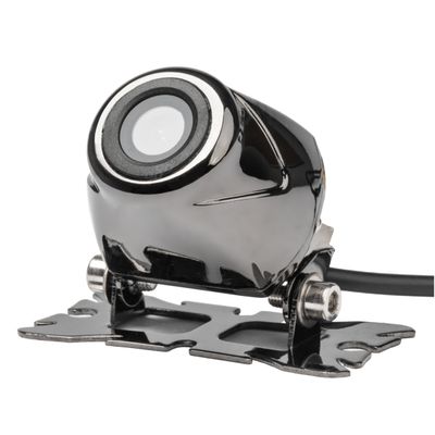 Cúvacia kamera HD-321 12V 720p AMIO-03535