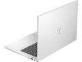 HP EliteBook/845 G11/R7PRO-8840HS/14"/WUXGA/32GB/1TB SSD/AMD int/W11P/Silver/AC3R Notebook, Ryzen 7 8840HS, 32GB DDR5, 1TB SSD, AMD Radeon 780M, 14" WUXGA IPS, 5G, W11P, stříbrný
