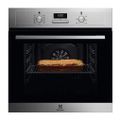 ELECTROLUX Vstavaná rúra EOD3H40BX