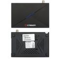 OCTAGON SFX6018 DVB-S2, IPTV HD H.265 HEVC, DUAL OS, Enigma 2