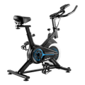 Spinningové koleso REBEL ACTIVE RBA-1016
