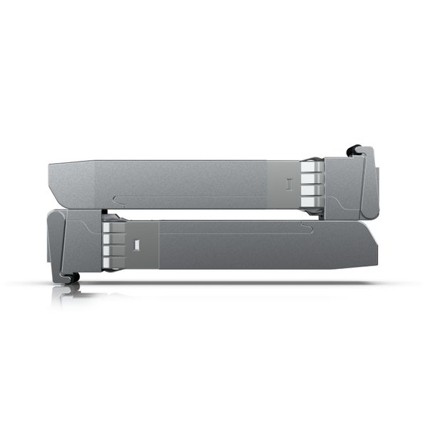 Ubiquiti UACC-OM-MM-10G-D-2 - MM Modul, 10G, 2-kusové
