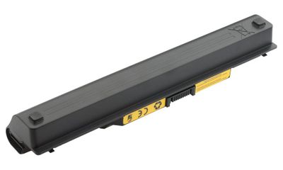 PATONA batéria pre ntb DELL ISNPIRON 14/15/17 6600mAh 11,1V Aku Dell Inspiron 14/15/17 6600mAh 11,1V
