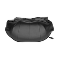 Masážny prístroj Shiatsu, REBEL ACTIVE RBA-6009