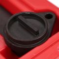 Sada na aretáciu motora MECHANIC ENGINE TIMING SET 44, VW 1.0, 1.2, 1.6 SIXTOL