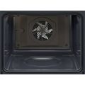 ELECTROLUX Vstavaná rúra EOD6F77H