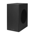 Soundbar Kruger&Matz KM0576 Universe 2.1