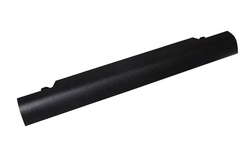 PATONA baterie pro ntb ASUS ZX50 2200mAh Li-Ion 15V A41N1424 Baterie, pro notebook Asus ZX50, GL552, 2200 mAh, Li-Ion, 15 V, kompatibilní s A41N1424