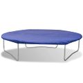 vidaXL 5-dielny trampolínový set, 3,05 m