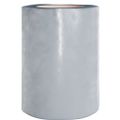 vidaXL Náhradná lamelová rolka z PVC 2,6mm x 300mm 25 m