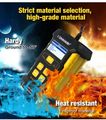 Tester a nabíjačka batérií KONNWEI KW510 3v1