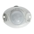 LED pásik DPM CDA1 pod posteľ 120cm, 3000K, 2,5 W, čidlo LED pásek DPM CDA1 pod postel 120cm, 3000K, 2,5W, čidlo