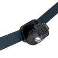 Technik Čelovka H22 (vstavaná batéria) XPG3 LED + USB-C (300 lúmenov)