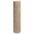 vidaXL Jutový rol Prírodná 160 x 1500 cm