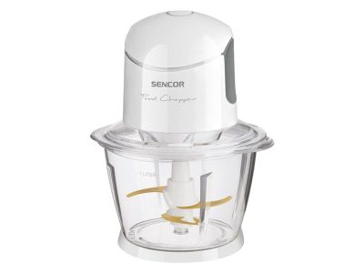 Sekáčik potravín SENCOR SCB 5100WH-EUE3