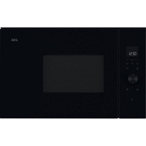AEG Vstavaná mikrovlnná rúra TB6SM171DB