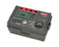 UNI-T UT502A Tester izolačního odporu