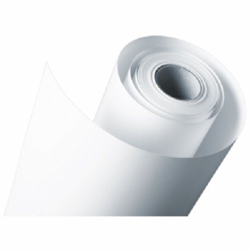 Epson STANDARD Proofing Paper 44'' x 30.5m