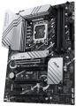 ASUS PRIME Z790-P/LGA 1700/ATX Základní deska, Intel Z790, LGA1700, 4x DDR5 DIMM (max. 128GB), 3x M.2, HDMI, DisplayPort, USB typ C, ATX