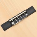 vidaXL 8-dielna klasická gitarová sada pre deti, začiatočníkov 1/2 34"