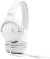 JBL Tune 530 White
