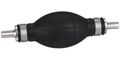 Ručné čerpadlo/prečerpávač na palivo MECHANIC MANUAL PUMP ONE, 12 mm SIXTOL