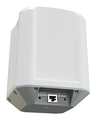 Mikrotik, LAMPGM&RG520F-EU