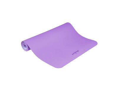 Jogamatka REBEL RBA-3159-2PU 10 mm