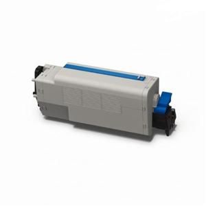 Tlačová cartridge pre B840 (20 000 strán)