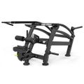 Dip Press MARBO MF-U009 2.0