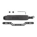 Držiak ovládača Sunnylife GS998 pre RC Plus 2