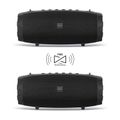 Reproduktor Bluetooth KRUGER & MATZ Explorer+