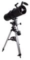 Hvezdársky ďalekohľad Bresser Pollux 150/1400 EQ3