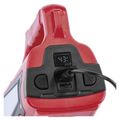 EMOS P2317 LED nabíjacia svietidlo, 1000 lm, 15000 mAh