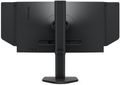 ZOWIE by BenQ 24,1" LED XL2586X+ /TN/ 1920x1080/600Hz/1000:1/ 1ms/ HDMI/ DP/ DyAc™ 2/ výškově nastavitelný ZOWIE by BenQ 24,1" LED XL2586X+ /TN/ 1920x1080/600Hz/1000:1/ 1ms/ HDMI/ DP/ DyAc™ 2/ výškove nastavitelný