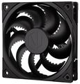 Endorfy ventilátor Fluctus 120 PWM / 120 mm Ventilátor, 120mm, FDB ložisko, výška 25mm, PWM, 12V
