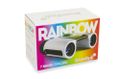 Binokulárny ďalekohľad Levenhuk Rainbow 8x25