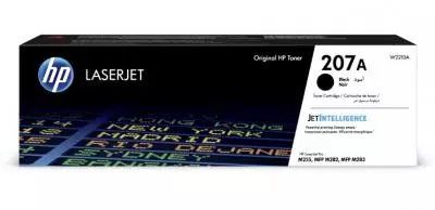 TONER HP W2210A HP207A čierny (1350 str.)