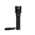 Technik MT-P26V2 svietidlo (1x18650 2000mAh) + USB-C (1000 lm)